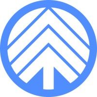Raise Green