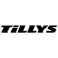 Tillys