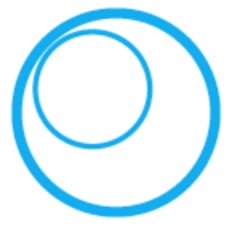 Aria CV