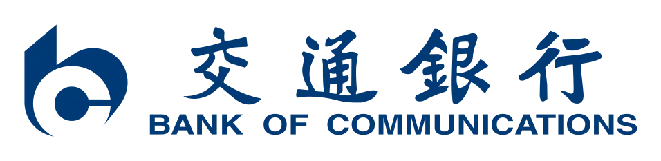 Bank of Communications