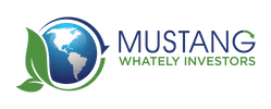 Mustang Whately Investors