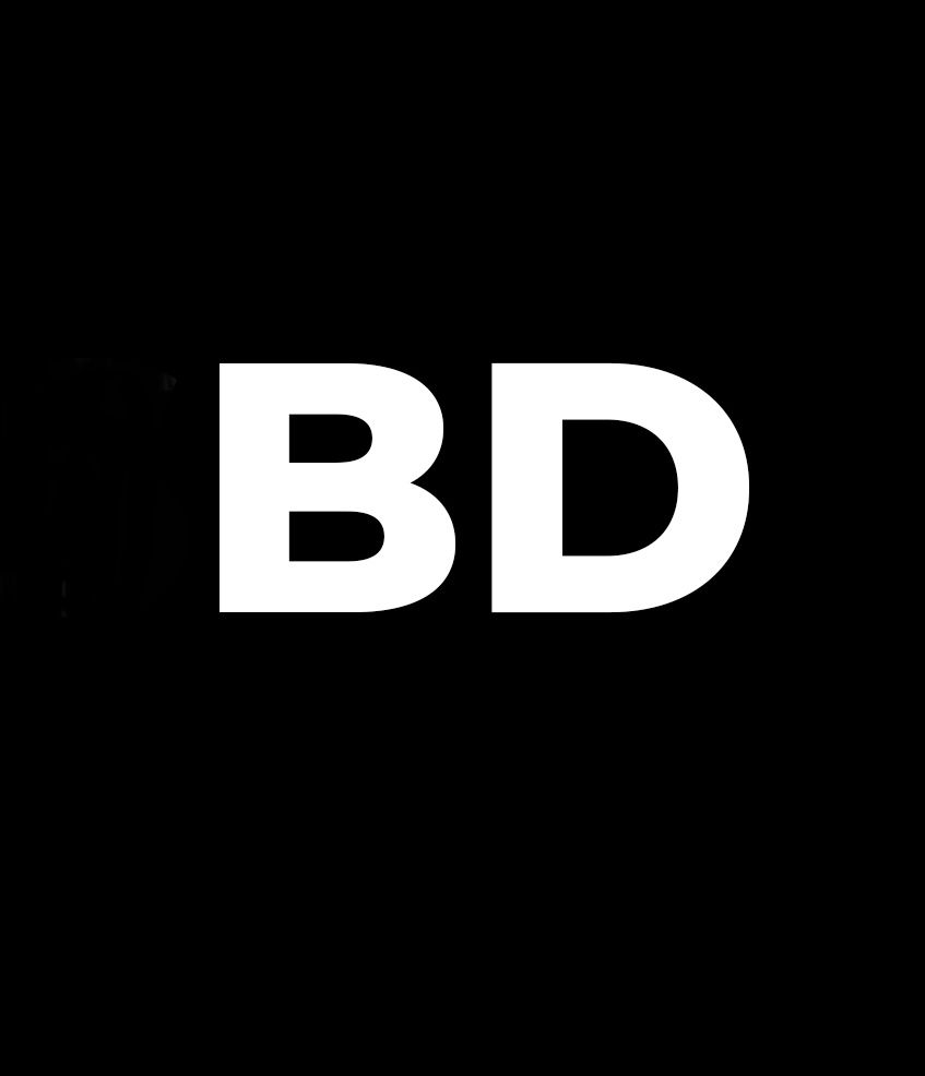 BoutiqueDealz