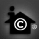 Icopyright