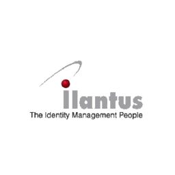 Ilantus Technologies