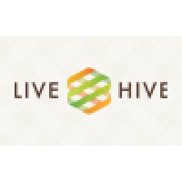 LiveHive