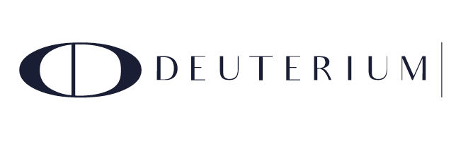Deuterium Capital Management