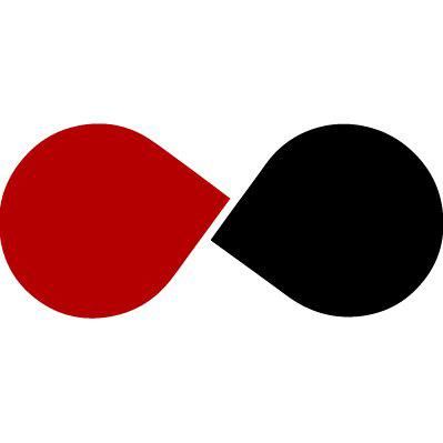 infinite io