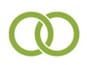Partnership Capital Growth Investors Management