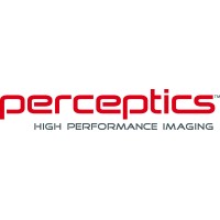 Perceptics