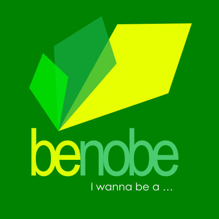 benobe