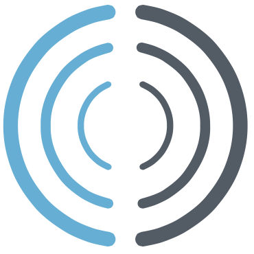 Resonance AI