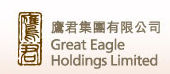 Great Eagle Holdings