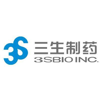 3SBio