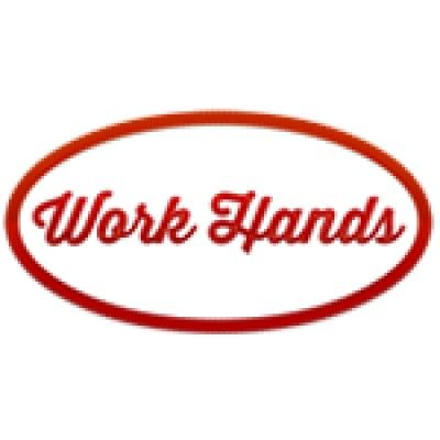 WorkHands