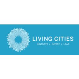 Living Cities