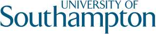 University of Southampton