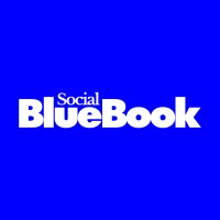 Social Bluebook
