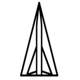 Bagaveev Corporation