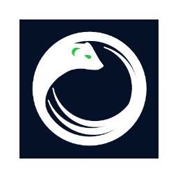 Ferretly International