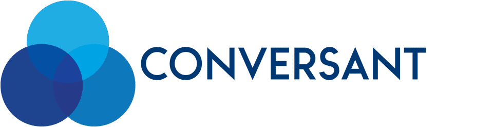 Conversant Capital