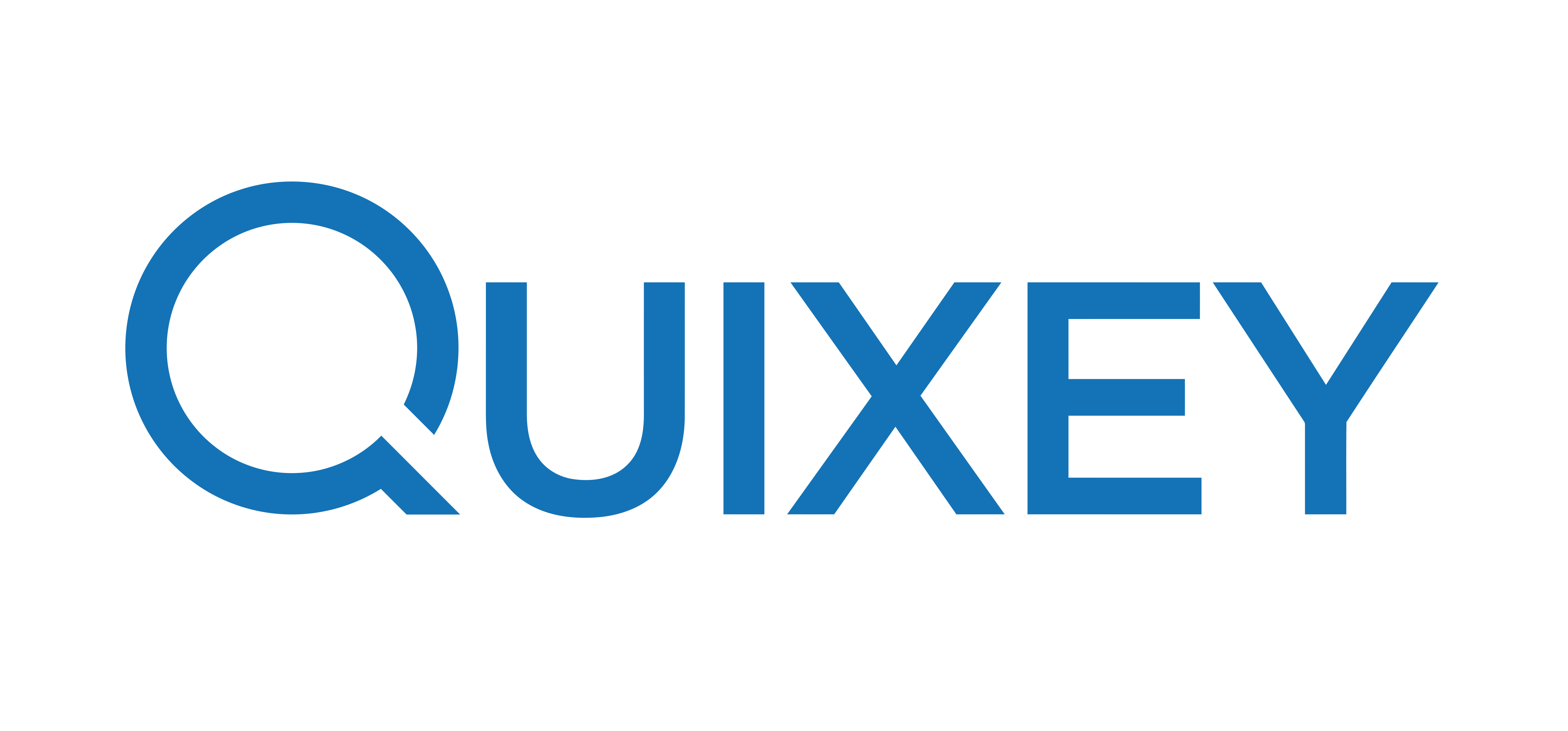 Quixey