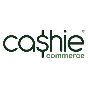 Cashie Commerce