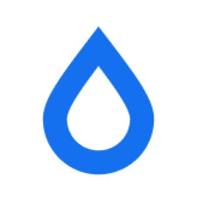 Liquifi