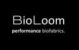 BioLoom