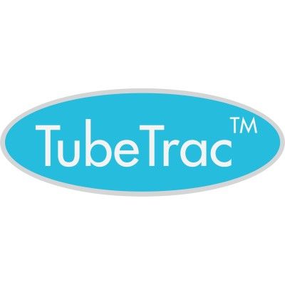 Airway Innovations
