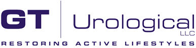 GT Urological