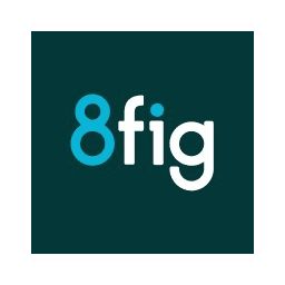 8fig