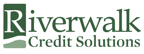 Riverwalk Financial