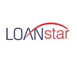 LoanStar Technologies