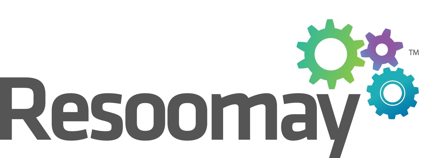 Resoomay