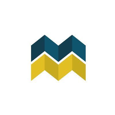 Multiscale Systems
