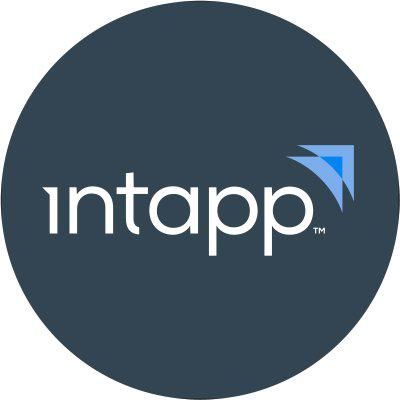 Intapp