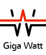 Giga Watt