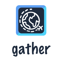 Gather Wholesale