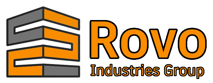 Rovo Industries Group
