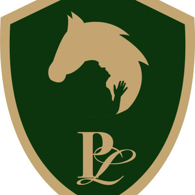 Promise Landing Farm