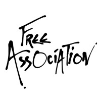 Free Association