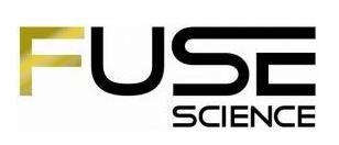 Fuse Science
