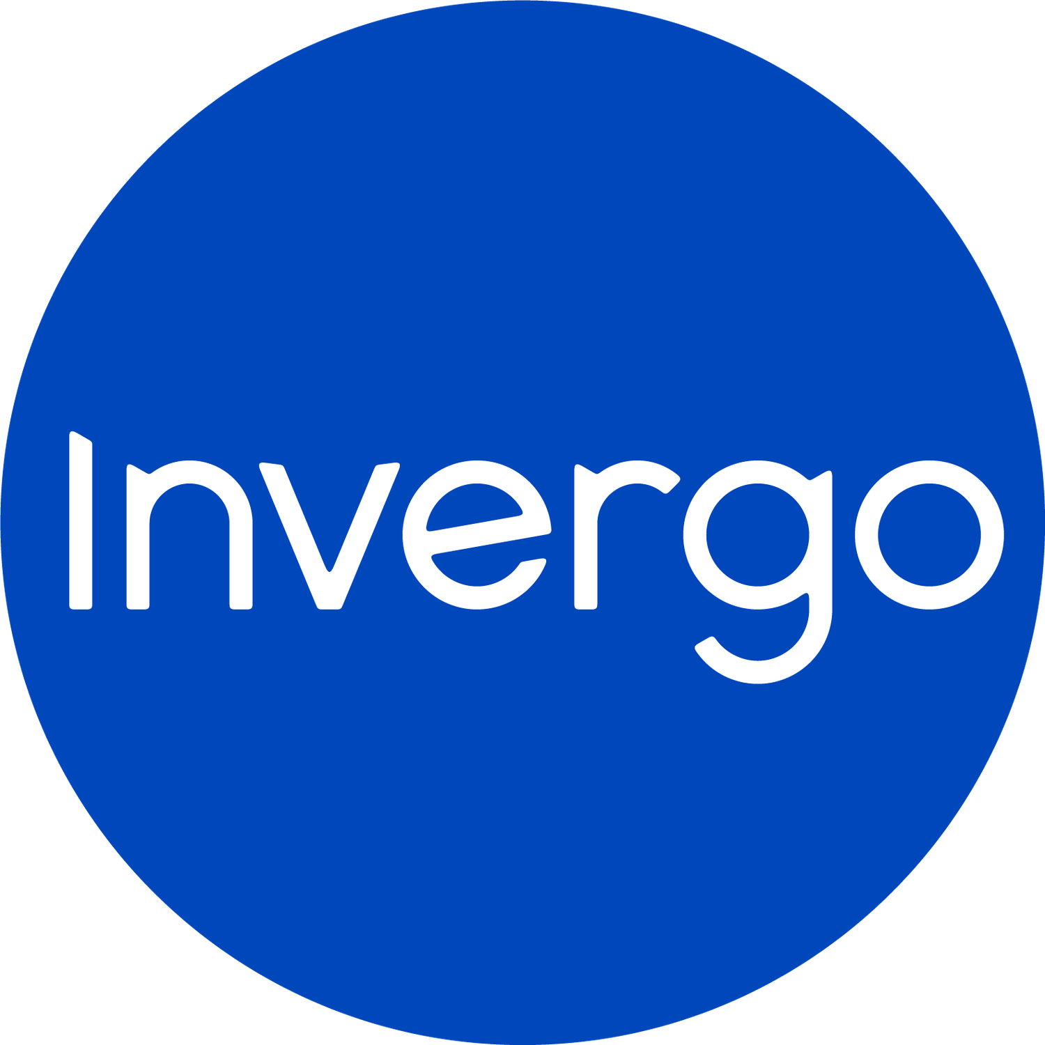 Invergo