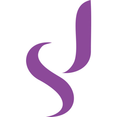 Stack Diagnostics