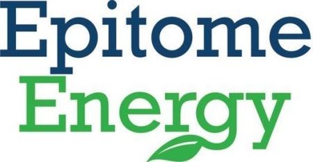 Epitome Energy