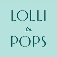 Lolli & Pops