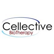 Cellective BioTherapy