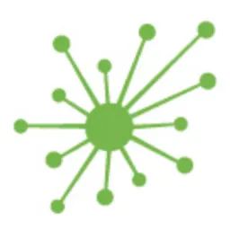 Shareknowledge