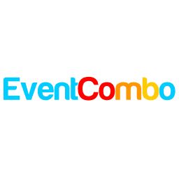 Eventcombo