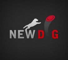 NewDog Technologies